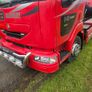 recovery truck Image 2
