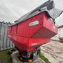 Fertiliser Spreader Image 4