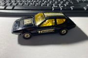 Corgi Lotus Elite 1/36