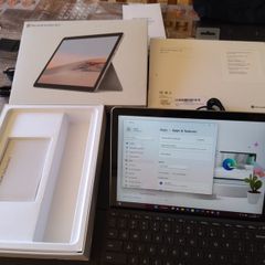 microsoft surface go 2