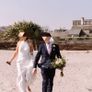 Famous Modeca Wedding Dress Image 3