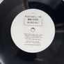 Nick Cave And The Bad Seed  vinyl Single Image 3