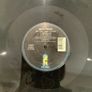 Mica Paris 12 inch vinyl single Image 3
