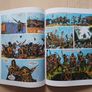 Slaine Demon Killer (TPB Graphic Novel 2000AD Fantasy Paperback 2010) Image 10
