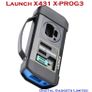Launch X-PROG3 IMMO Programmer Image 2