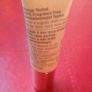 Clinique Even Better Eyes Dark Circle Corrector 10ml Brand New Image 3