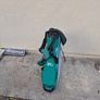 Taylormade Golf bag Image 2