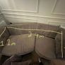 Large couch Image 7