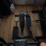 Elliptical Machine Image 2