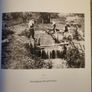 Wandering Wicklow With Father Browne. Edited By Robert O' Byrne. Large Volume Paperback In Very Good Condition. Image 8