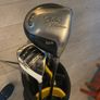 Golf Set Image 3