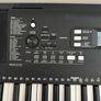 Yamaha PSR-E363 Keyboard Image 4