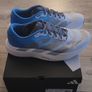 Adidas Adizero Evo SL Woven UK 11.5 Image 3