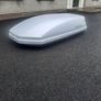 Roofbox Image 3