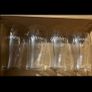 Guinness pint beer glasses Image 2