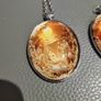 Nativity necklaces Image 2