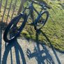 nukeproof scout 275 size medium Image 4