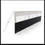Kampa wind break Image 2