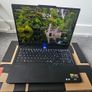 Lenovo Legion 5 (16AFR10) Image 2