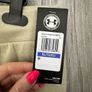 BNWT Under Armour Bottoms - XL Image 6