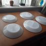 crockery Image 3