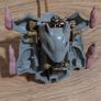 Transformers  / toys Image 2