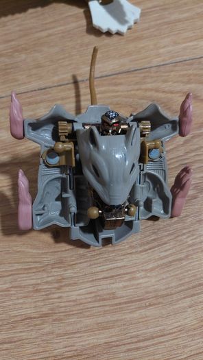 Transformers  / toys
