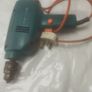 Black and Decker Drill Image 3