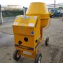 Cement mixer Image 6