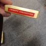cigarette /tobacco tins Image 10