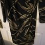 dress Image 7