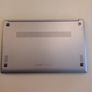 Samsung Galaxy Book 4 Image 5
