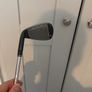 golf clubs perfect for pitch and putt Image 10