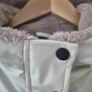 ZARA jaket 12-13 Girls Image 3