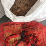 Firewood (2 Bags) Image 2