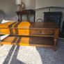 coffee table Image 3