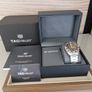 TAG Heuer Formula One Chronograph Quartz Image 4
