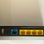 ASUS RT-AC57U Wireless Router Image 2