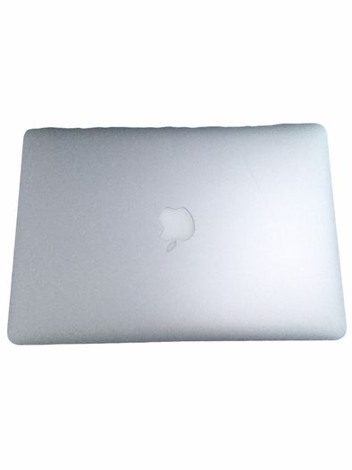 Apple Macbook Air 13" A1466 i7-3667U 2GHz 8GB RAM 256GB SSD Catalina OS Laptop