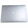 2015 Apple Macbook Air 11" A1466 i7 8GB RAM 256GB SSD Monterey OS Laptop Image 3