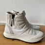 Ecco Hydromax  boots uk 6.5/7 or eur 40 Image 3