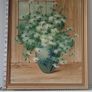 Nancy lee painting (cottage core) Image 4