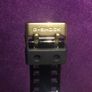 Casio G Shock protection illuminator watch Image 6
