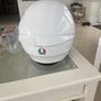 Helmet Image 2