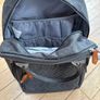 Babbleroo Changing Bag Image 2
