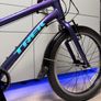Trek Wahoo Kids Bike 20 inch Image 3
