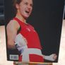 Katie Taylor - My Olympic Dream - Signed Copy Image 2