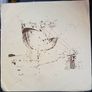 Arnold Gutbucket and Humphrey Camelfoot Mary Rose 7 inch Vinyl Bucket Records BUCK 005 Image 2