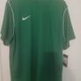 mens clothing bundle brand new with tags Image 7