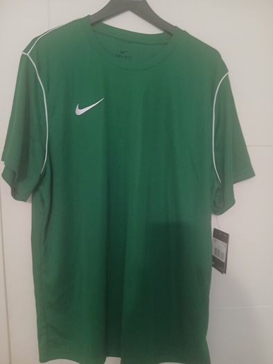 mens clothing bundle brand new with tags